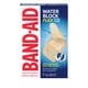 thumbnail image 1 of Curitas Adhesivas Band-Aid Water Block Flex XL 7 unidades, 1 of 7
