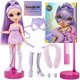 thumbnail image 1 of Tema de otoño de Doll Rainbow High - VC, 1 of 9