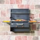 thumbnail image 1 of PARRILLA ARIZONA MUR, 1 of 9
