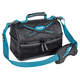 thumbnail image 1 of Bolso Lonchera C/Cinturón Makita E-05620, 1 of 4