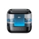 thumbnail image 1 of Humidificador Dreo Top Fill 4L Supersize Cool Mist 32H 28dB, 1 of 3