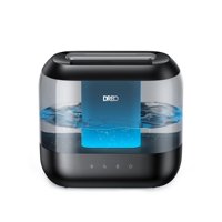 Humidificador Dreo Top Fill 4L Supersize Cool Mist 32H 28Db