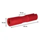 thumbnail image 2 of Almohadilla Para Barras Olimpica / Preolimpica Protector, 2 of 3