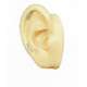 thumbnail image 3 of Piercing Puntos De Luz Plata 925, 3 of 3