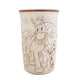 thumbnail image 1 of Tazón Retro Venti 550Ml Toy Story Iconic 3, 1 of 3