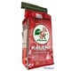 thumbnail image 2 of Yerba Mate Orgánica Agroecológica Kalena 500 G, 2 of 9