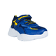 thumbnail image 2 of ZAPATILLAS URBANAS BUBBLE GUMMERS AZUL INFANTIL | 281-9755 - Talla 27, 2 of 6