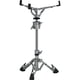 thumbnail image 1 of Soporte para batería Yamaha Premium Professional SS-950, 1 of 3