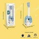 thumbnail image 1 of Children's Simulated Guitar Can Play Enlightening Educational Instrument Music Toys For Early Education, 1 of 5