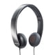thumbnail image 1 of Auriculares Shure SRH145 con parte trasera cerrada y plegables, 1 of 5