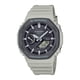 thumbnail image 1 of Reloj Hombre G-SHOCK GA-B2100LUU-5ADR, 1 of 4