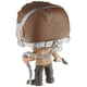 thumbnail image 2 of ¡Funko Pop! Películas Mad Max Fury Road Blood Bag #510, 2 of 4