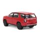 thumbnail image 5 of Vehículo de juguete Greenlight 1/64 Chevrolet Tahoe LT Edición Texas, 5 of 5