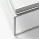 thumbnail image 4 of Mesa Lateral Pizzo Blanco, 4 of 5