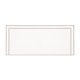 thumbnail image 1 of Respaldo Danubio King, 1 of 7