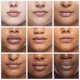 thumbnail image 4 of Bálsamo labial Carmex Hidratante Original, 4 paquetes de 3, 4 of 9