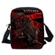 thumbnail image 1 of 3 pcs set Skibidi Toilet Toilet School Child School Backpack With Shoulder Bag Pencil Bags School Bags for Boys Girls Best Gift, 1 of 3