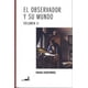 thumbnail image 1 of Libro El Observador Y Su Mundo Vol, 1 of 3