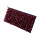 thumbnail image 2 of Pincel Punteado, Herramienta De Pintura Para Pared, Herramienta De Pintura, Microcemento, Enyesado, Cepillo DIY, Rectángulo Duro L, 2 of 5