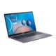 thumbnail image 4 of Notebook Asus X515 Intel i3 8GB 512GB SSD 15.6 HD Win11, 4 of 6