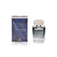 thumbnail image 3 of Perfume Leblon Ilusion 3.0 oz EDP para Hombre, 3 of 3