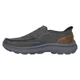 thumbnail image 3 of Zapatilla Hombre Pollard Rohan Blk Skechers, 3 of 3