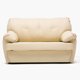 thumbnail image 3 of Juego De Living Caburga 3 Y 2 Cuerpos Beige, 3 of 4