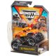 thumbnail image 5 of Monster Truck Monster Jam El Toro Loco a escala 1:64, 5 of 6