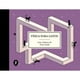 thumbnail image 1 of Fisica Para Gatos, 1 of 2