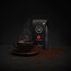 thumbnail image 5 of Café Molido Kicking Horse Happy Camper 300 Ml Orgánico, 5 of 8