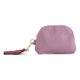 thumbnail image 4 of Set Monedero Tarjetero Bicolor con Strap para Mujer, 4 of 7