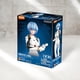 thumbnail image 1 of Figura Evangelion Blokees Rei Ayanami Fantastics Series, 1 of 5