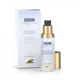 thumbnail image 1 of Hyaluronic Concentrate x 30 mL Sérum, 1 of 2