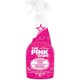 thumbnail image 1 of Stardrops The Pink Stuff Miracle Bathroom Foam Cleaner, 25 F, 1 of 3
