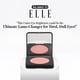thumbnail image 2 of Iluminador de ojos Luminance Milano Original Pink, 2 of 5