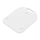 thumbnail image 2 of Tabla Deslizante Para Encimera TM6 TM5 Almohadilla Deslizante Para Tostadoras Pequeños Electrodomésticos Blanco, 2 of 3