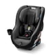 thumbnail image 1 of Asiento de coche convertible Graco Contender Slim West Point, 1 of 8