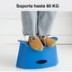 thumbnail image 5 of Piso exterior camping bajo hasta 80KG x Pack 3, 5 of 8