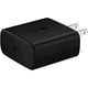 thumbnail image 3 of Cargador Samsung 45W Fast USB-C Pin Redondo Type-C a Type-C, 3 of 3
