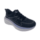 thumbnail image 2 of ZAPATILLAS URBANAS POWER LIBRA OSAKA MUJER | 581-6946 - Talla 39, 2 of 6