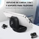thumbnail image 5 of Audifono True Wireless Noise Cancelling P40i Soundcore negro V2, 5 of 8