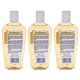 thumbnail image 2 of Astringent Sea Breeze Original Formula, paquete de 3, 2 of 2