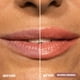 thumbnail image 2 of Aceite labial PRIME PROMETICS PrimeLip SPF 35 para mujeres maduras, 2 of 6