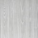 thumbnail image 2 of Papel tapiz adhesivo Melwod color gris efecto madera 45 cm x 3 m de PVC, 2 of 8