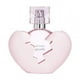 thumbnail image 2 of Thank U Next Set EDP 100ml + EDP 7.5ml + Shower Gel 75ml, 2 of 2