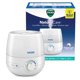 thumbnail image 1 of Humidificador Vicks VUL530 Difusor de Niebla Fría con Luz Nocturna, 1 of 9
