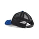 thumbnail image 2 of Gorra Trucker THE NORTH FACE Mudder TNF azul/TNF blanco/TNF negra, 2 of 3