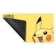 thumbnail image 2 of Playmat Ultra PRO Pokemon: Pikachu 2025 62x34cm, 2 of 3