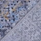 thumbnail image 2 of Mashini Alf Frise Manhattan 160X230 Fredericia, 2 of 3
