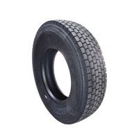 Tracmax - Neumatico 11 R22.5 Grt880 148/145M 18Pr Tbr